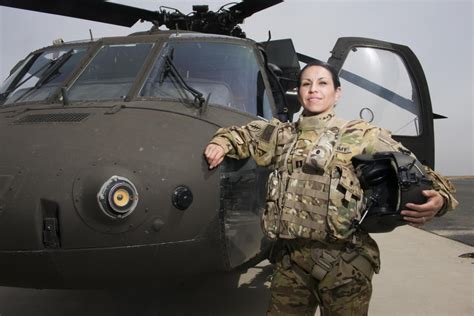 40 Stories From Women About Life In The Military The New York Times