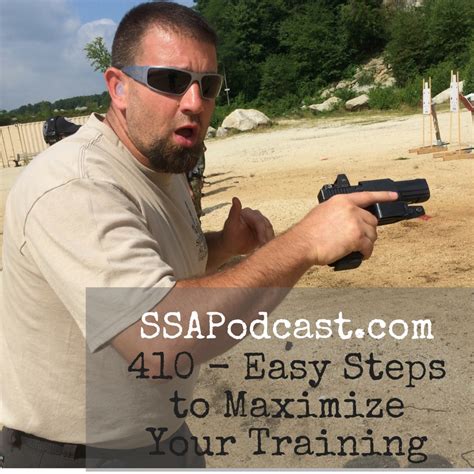 410 Easy Steps To Maximize Your Defenisve Training Safety Solutions