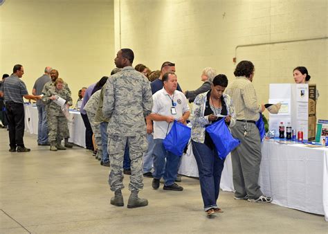 412Th Mdg Launches Physical Therapy Enhancements Edwards Air Force