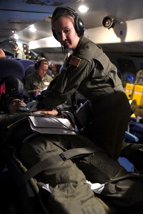 433Rd Aes Creating Critical Training Requirements For C 5 433Rd Airlift Wing Article Display