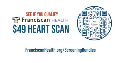 49 Heart Scan Indianapolis