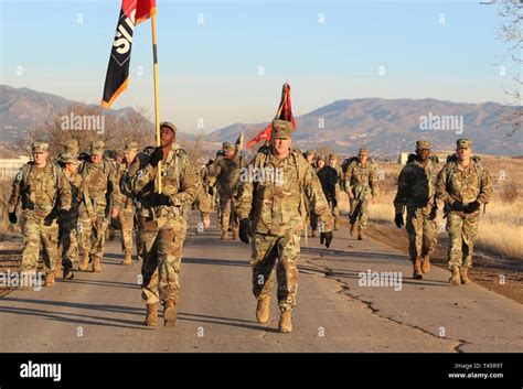 4Th Sustainment Brigade Hi Res Stock Photography And Images Page 2 Alamy