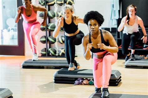 5 Best Gyms In Dallas Texas Rate Your Burn