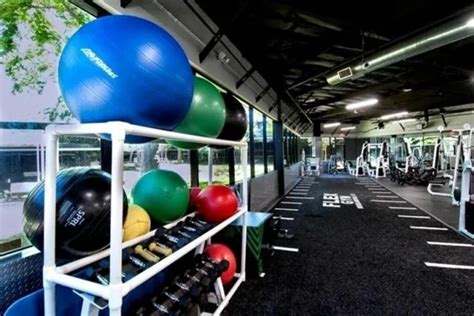 5 Best Gyms In Woodland Hills La California Rate Your Burn