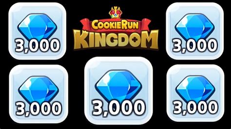 5 Coupon Codes Giveaways Worth 3 000 Crystals Each Youtube