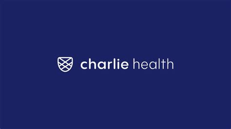 5 Easy Ways To Access Charlie Health Login Health Care