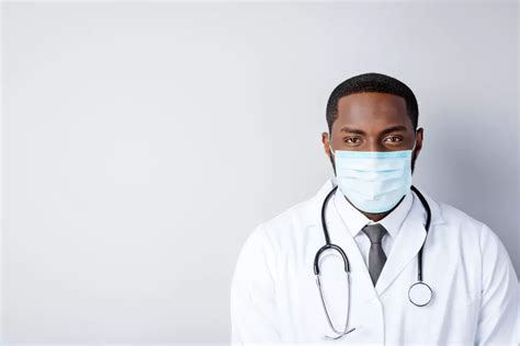 5 Health Tips To Put Your Doctor Out Of Business