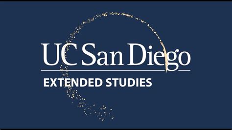 5 Healthcare Careers In High Demand In 2022 And Beyond Uc San Diego Division Of Extended Studies