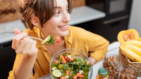 5 Healthy Food Tips When You Re On The Go