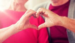 5 Heart Health Tips Conway Medical Center