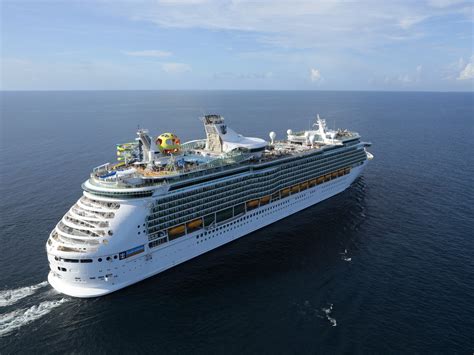 5 Mariner Of The Seas Must Do Tips Royal Caribbean Blog