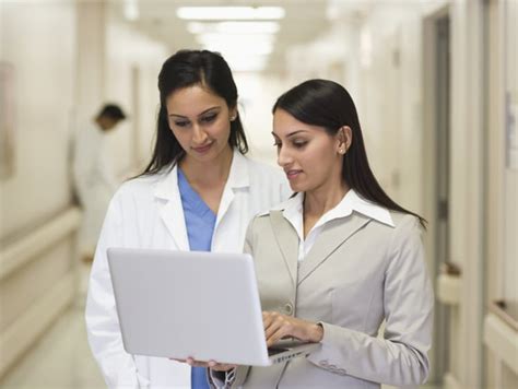 5 Must Have Skills For Hospital Administrators Gcu Blog