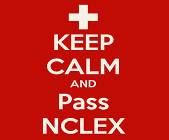 5 Nclex Test Tips That Helped Me Pass In 75 Questions