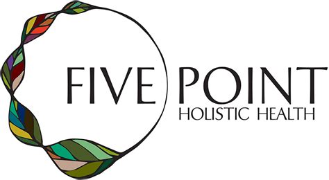 5 Point Holistic Health Chicago