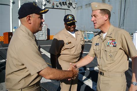 5 Requirements For Navy Reserve Officer Military And Veteran