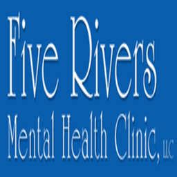 5 Rivers Behavioral Health