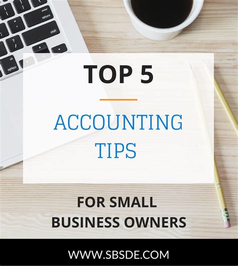 5 Savings Tips For Small Business Owners Looking To Increase Profits