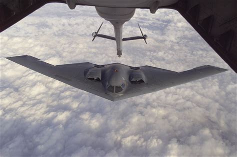 5 Shocking Facts B2 Bomber Cost Revealed Military And Veteran