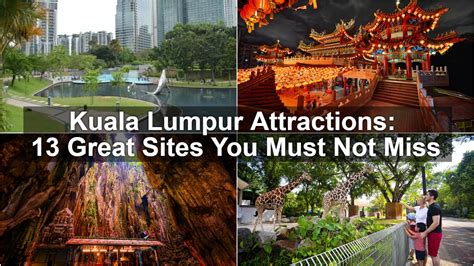 5 Spa Treats You Must Not Miss In Kuala Lumpur Internet Travel Tips