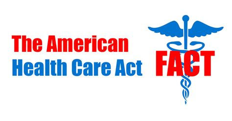 5 Things You Can Do To Help Stop The American Health Care Act Medicare Rights Center