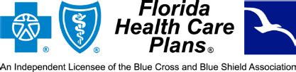 5 Tips For Florida Health Care Plans Pharmacy Health Care