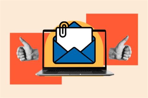 5 Tips For Writing Informative And Compelling Email Copy