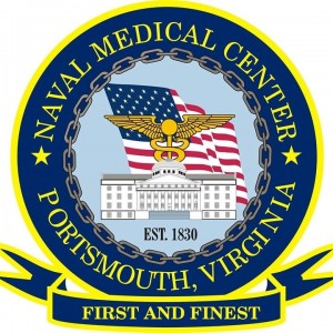 5 Tips Naval Medical Center Portsmouth Web Printer Driver