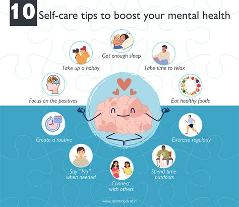 5 Tips To Improve Mental Health Mentalhealth Mentalhealthhelp Mentalhealthmatters Mentalhealthsupport Healthcaremagazine Healthcareindustry Mentalwellbeing