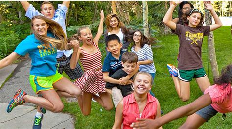 5 Tips To Keep Your Family Healthy And Active This Summer Alliance