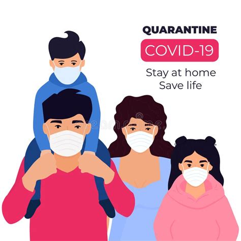 5 Tips To Stay Healthy In Quarantine Family Medical Practice