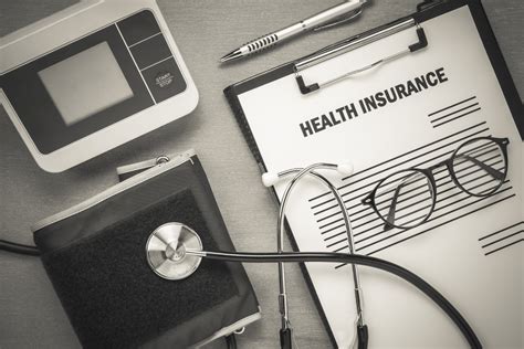 5 Unmissable Signs You Might Need Gap Health Insurance Brilliant The Insurance Company