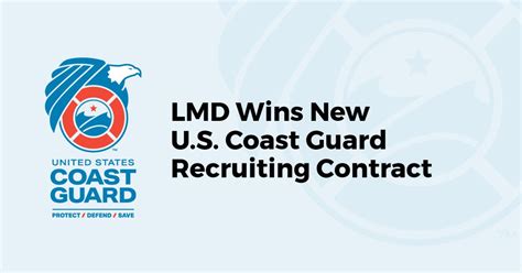 5 Uscg Recruiter Tips Web Printer Driver