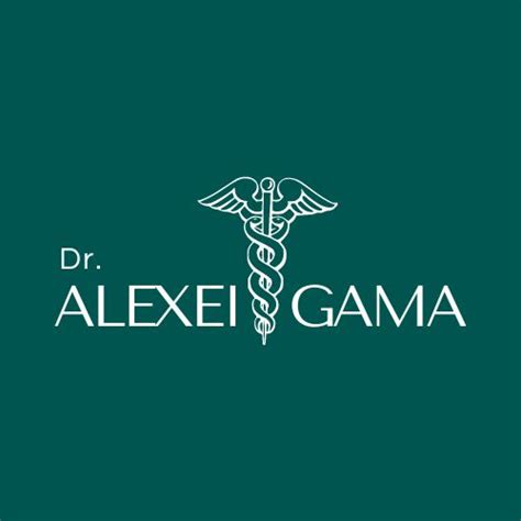 5 Useful Medical Health Tips Dr Alexei Gama