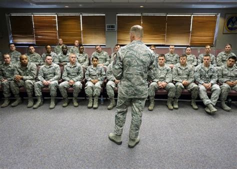 5 Ways Being The Boss Changes When You Leave The Military Task Purpose