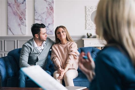 5 Ways Family Therapy Could Help Your Mental Health Truhealing