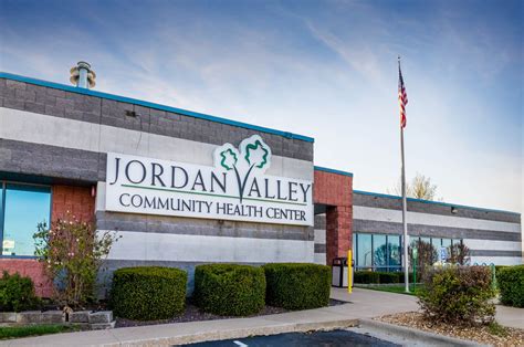 5 Ways Jordan Valley Military Amp Veteran Resources