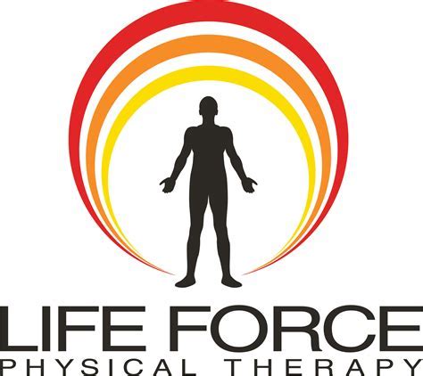 5 Ways Life Force Physical Therapy Heals Your Body Military And Veteran