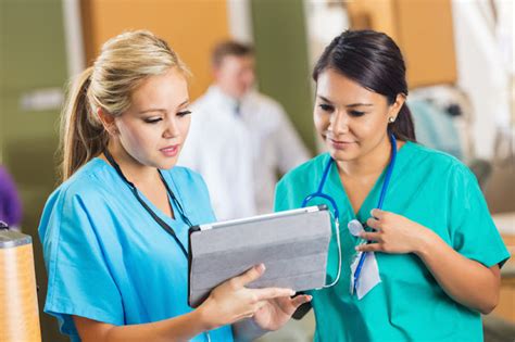 5 Ways Nurses Can Create A Positive Work Environment Nursing Art