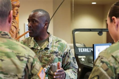 5 Ways To Become An Army National Guard Recruiter Health Care