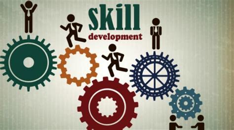 5 Ways To Bridge Hiring Skill Gap In It Industry India Today