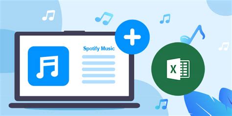 5 Ways To Convert Your Spotify Playlist To Excel Effortless Paperwork Solutions