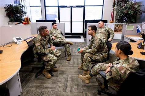 5 Ways To Find Your Local Us Army Recruiter