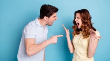 5 Ways To Resolve Relationship Conflicts Healthshots