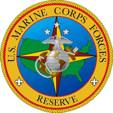 5 Ways To Serve In The Us Marine Corps Reserve Military And Veteran