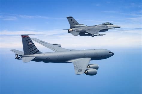 5 Ways To Serve With Nj Air National Guard