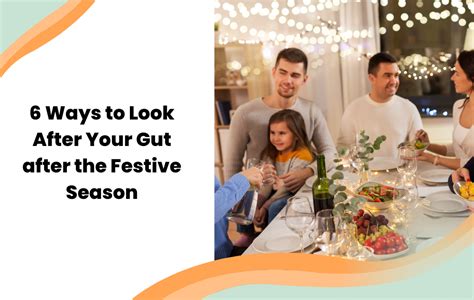 5 Ways To Support Your Gut Health This Festive Season Have I Missed Anything What Are Some Ways You Like To Support Your Digestive Health Over The Holidays Nutrition Nutritionist Guthealth