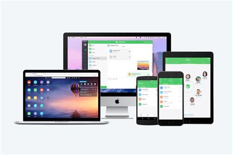 5 Ways To Transfer Files Between Android And Mac In 2022 Beebom