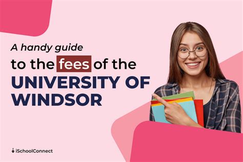 5 Windsor University Tips