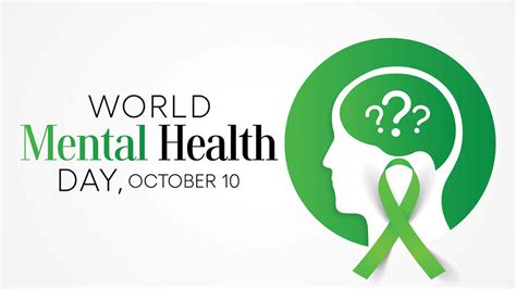 500 Cups Fundraiser For World Mental Health Day On Thursday October 10 In Honor Of World Mental Health Day Christopher Lemark Founder Of Coffee Hip Hop Mental Health Will Be Serving