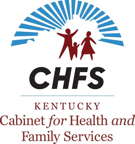 55 Commonwealth Of Ky Cabinet For Health And Family Services Corner